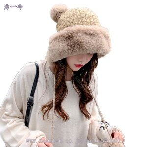 300~OFFN[| jbgX fB[X Xq ю h t@[t Lbv {A AEghA XL[   Xm[{[h jbgLbv || t  t[TC