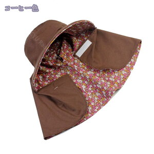 300~OFFN[| K[fjO Xq 2wayg UVJbg ΍L nbg _ O΍ Ђ悯 Xq tFCXJo[ ToCU[ ܂肽 g₷ ֗ Ă Tt@n