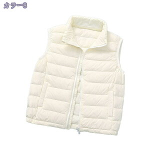 LbY _ExXg y h ۉ AE^[ ~p tp ̎q _ER[g fB[X O 傫TCY K[Y ȃxXg q JCC q xXg R[g ݕt ~ j̎q 