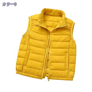 LbY _ExXg y h ۉ AE^[ ~p tp ̎q _ER[g fB[X O 傫TCY K[Y ȃxXg q JCC q xXg R[g ݕt ~ j̎q 