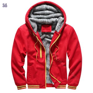 ȃWPbg _EWPbg Y 㒅 AE^[ N h h pc ㉺Zbg u]  hV̓ ~ `jbN y 傫TCY nT V[g _EWPb