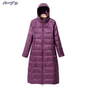 1000~OFFN[| _E _ER[g fB[X O _E _EWPbg OR[g R[g ȓ R[g t[ht h g Y X AE^[   ʋ _E