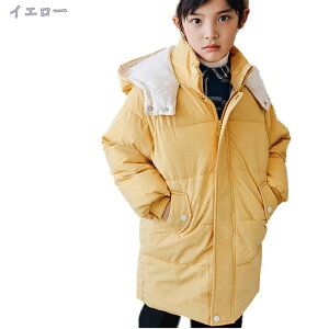 300~OFFN[| LbY ȓ R[g _EWPbg q ̎q _ER[g t[ht  y H~ hWPbg ʊw ʉ s o AE^[EFA OR[g j