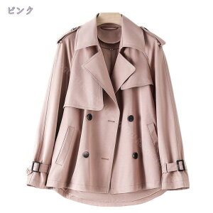 1000~OFFN[| OR[g AE^[ R[g g`R[g XvOR[g `FX^[R[g fB[X 傫TCY H ̎q WPbg ~ h y  t g u] t