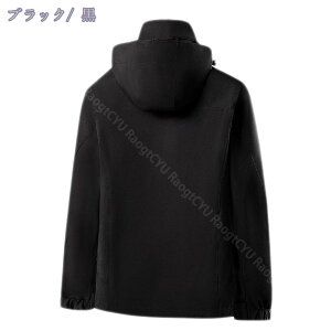 1000~OFFN[| AEghAWPbg fB[X @\ 3in1 O\ }Eep[J[ h oR ۉ oRWPbg  EChu[J[ N t[ht n t H 