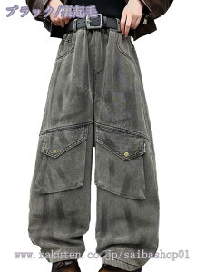 300~OFFN[| LbY fjpc ̎q W[Y pc qbvzbv_{_{  Xg[g ̎q j̎q K[Y q LbY K ߑ RaogtCYU