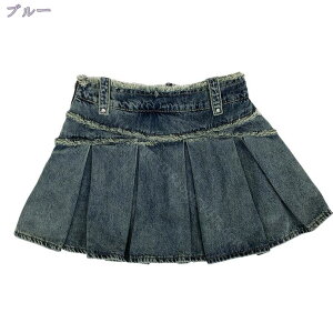 p W[Y XJ[g ~j fB[X K[Y fj~jXJ[gnCEGXg Xgb` AC ~jXJ[g V[gpc fjXJ[gpc V[gXJ[g ZNV[ 