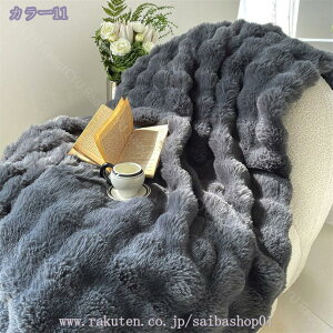 ѕz ӂƂѕz uPbg Ђ| ӂѕz _炩G ӂӂ RR ₦΍ 􂦂  ÓdCh~ g  ~p H~|ѕz   |ѕz 