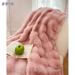 ѕz ӂƂѕz uPbg Ђ| ӂѕz _炩G ӂӂ RR ₦΍ 􂦂  ÓdCh~ g  ~p H~|ѕz   |ѕz 