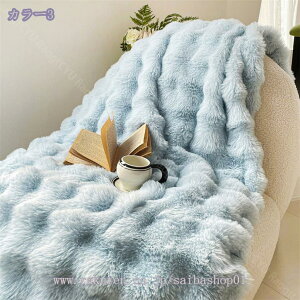 777~OFFN[| ѕz ӂƂѕz uPbg Ђ| ӂѕz _炩G ӂӂ RR ₦΍ 􂦂  ÓdCh~ g  ~p H~|ѕz  