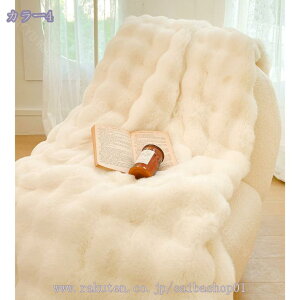 ѕz ӂƂѕz uPbg Ђ| ӂѕz _炩G ӂӂ RR ₦΍ 􂦂  ÓdCh~ g  ~p H~|ѕz   |ѕz 