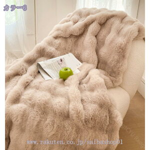 777~OFFN[| ѕz ӂƂѕz uPbg Ђ| ӂѕz _炩G ӂӂ RR ₦΍ 􂦂  ÓdCh~ g  ~p H~|ѕz  