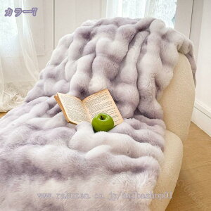 ѕz ӂƂѕz uPbg Ђ| ӂѕz _炩G ӂӂ RR ₦΍ 􂦂  ÓdCh~ g  ~p H~|ѕz   |ѕz 