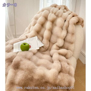 ѕz ӂƂѕz uPbg Ђ| ӂѕz _炩G ӂӂ RR ₦΍ 􂦂  ÓdCh~ g  ~p H~|ѕz   |ѕz 