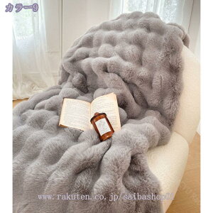 ѕz ӂƂѕz uPbg Ђ| ӂѕz _炩G ӂӂ RR ₦΍ 􂦂  ÓdCh~ g  ~p H~|ѕz   |ѕz 