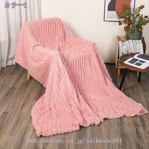 ѕz VO Z~_u _u ~p  g 􂦂 @OK |zc 킢  ÓdCh~ y y  炩 uPbg }CNt@Co[ _炩G