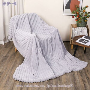 300~OFFN[| ѕz VO Z~_u _u ~p  g 􂦂 @OK |zc 킢  ÓdCh~ y y  炩 uPbg }CNt@Co