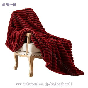 500�~OFF�N�[�|�� �ѕz �V���O�� �Z�~�_�u�� �_�u�� �~�p ���� �g���� �􂦂� ����@OK �|���z�c ���킢�� ������� �Ód�C�h�~ �y�� �y�� �������� ���炩�� �u�����P�b�g �}�C�N���t�@�C�o