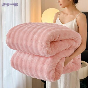 ѕz ӂƂѕz Ђ| uPbg ΍  RR ƂƂ ӂӂ n[t VO Z~_u _u _炩G g  􂦂 H~ Mtg  