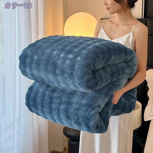 ѕz ӂƂѕz Ђ| uPbg ΍  RR ƂƂ ӂӂ n[t VO Z~_u _u _炩G g  􂦂 H~ Mtg  