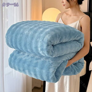 ѕz ӂƂѕz Ђ| uPbg ΍  RR ƂƂ ӂӂ n[t VO Z~_u _u _炩G g  􂦂 H~ Mtg  