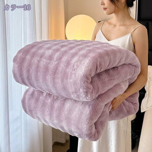 ѕz ӂƂѕz Ђ| uPbg ΍  RR ƂƂ ӂӂ n[t VO Z~_u _u _炩G g  􂦂 H~ Mtg  