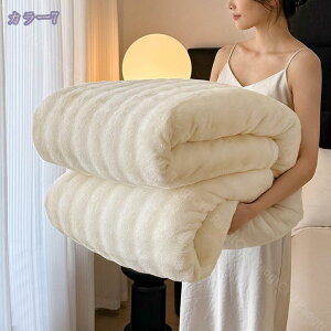 777~OFFN[| ѕz ӂƂѕz Ђ| uPbg ΍  RR ƂƂ ӂӂ n[t VO Z~_u _u _炩G g  􂦂 H~ Mtg