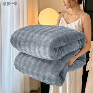 ѕz ӂƂѕz Ђ| uPbg ΍  RR ƂƂ ӂӂ n[t VO Z~_u _u _炩G g  􂦂 H~ Mtg  