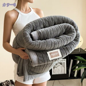 ѕz VO ~p ӂƂѕz uPbg RR 킹ѕz  ѕz Ђ| |ѕz ƂƂ ӂӂ ÓdCh~ ӂ  ې􂢉\  g y