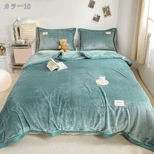 300~OFFN[| ѕz VO uPbg ~ Ђ| G| |ѕz v~A }CNt@Co[ tl Z~_u _u  g ~M h y n 킢 