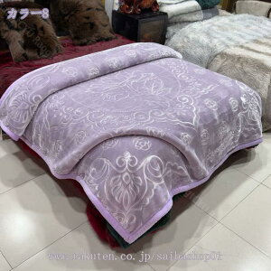 1000~OFFN[| ѕz VO 2킹ѕz  g uPbg 2 |ѕz  H~p |zc ѕz ʗp ɗD _炩 ӂ ʋC z Rۖh