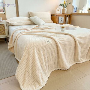 ѕz ӂƂѕz ѕz uPbg RR ƂƂ ӂӂ n[t VO Z~_u _u ӂ ӂƂ SG  [΍ Ђ| |ѕz \t@ѕz g