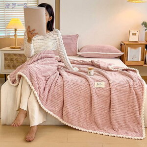 ѕz ӂƂѕz ѕz uPbg RR ƂƂ ӂӂ n[t VO Z~_u _u ӂ ӂƂ SG  [΍ Ђ| |ѕz \t@ѕz g