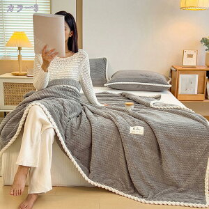 ѕz ӂƂѕz ѕz uPbg RR ƂƂ ӂӂ n[t VO Z~_u _u ӂ ӂƂ SG  [΍ Ђ| |ѕz \t@ѕz g