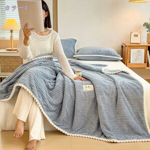 ѕz ӂƂѕz ѕz uPbg RR ƂƂ ӂӂ n[t VO Z~_u _u ӂ ӂƂ SG  [΍ Ђ| |ѕz \t@ѕz g