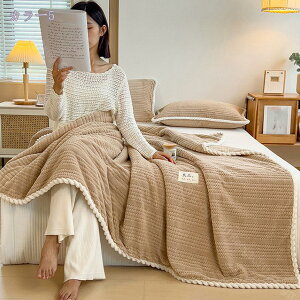 ѕz ӂƂѕz ѕz uPbg RR ƂƂ ӂӂ n[t VO Z~_u _u ӂ ӂƂ SG  [΍ Ђ| |ѕz \t@ѕz g