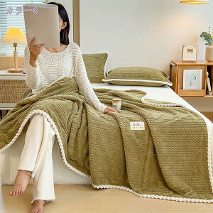 ѕz ӂƂѕz ѕz uPbg RR ƂƂ ӂӂ n[t VO Z~_u _u ӂ ӂƂ SG  [΍ Ђ| |ѕz \t@ѕz g