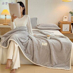 ѕz ӂƂѕz ѕz uPbg RR ƂƂ ӂӂ n[t VO Z~_u _u ӂ ӂƂ SG  [΍ Ђ| |ѕz \t@ѕz g