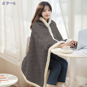 300~OFFN[| ѕz uPbg |ѕz g  ۉ Ђ| ӂӂ HD _炩 ېOK RۖhL Ódh~ 􂦂 ÓdCh~ єɂ g~ ItBX Q 