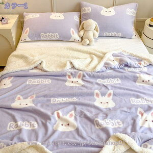 􂦂|zc VO ѕz ~ }CNt@Co[ uPbg ѕzzc 􂦂 |J|J Qzc ÓdCh~  _炩 ӂӂ Q₦΍ ~|zc gPbg ۈ牀 x