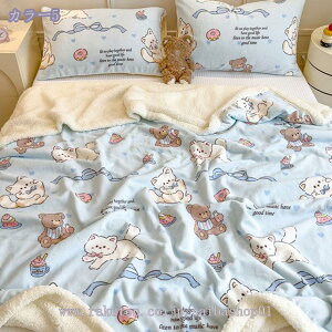 300~OFFN[| 􂦂|zc VO ѕz ~ }CNt@Co[ uPbg ѕzzc 􂦂 |J|J Qzc ÓdCh~  _炩 ӂӂ Q₦΍ ~|zc g