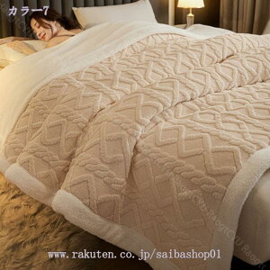 300~OFFN[| ѕz  􂦂 uPbg |ѕz }CNt@Co[ tl O킹 g |zc |ӂƂ ӂӂ VO Z~_u _u H~ ~ ~p y 