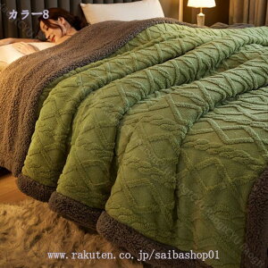 ѕz  􂦂 uPbg |ѕz }CNt@Co[ tl O킹 g |zc |ӂƂ ӂӂ VO Z~_u _u H~ ~ ~p y Pbg EHbV