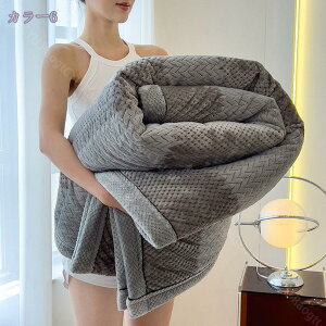 yĒg |zc lGp\ }CNt@Co[ zM |zc uPbg lp ÓdCy  Q₦΍ ÓdCh~ Ђ| H~p h G t ~