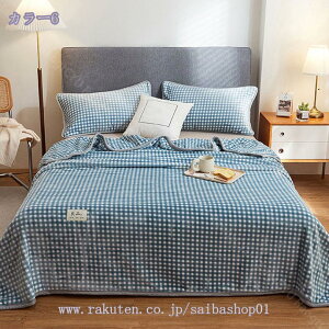 300~OFFN[| ѕz VO uPbg ~p  ӂӂ Ђ| g }CNt@Co[ Gǂ y  IV _炩ӂӂѕz VOyʊ|ѕz 