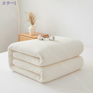 1000~OFFN[| |zc ȓzc zc |zc |ӂƂ ~pzc DG_炩 zc |ӂƂۉUP g [΍ qp ̎q j̎q yʁh ѕz xr[p H