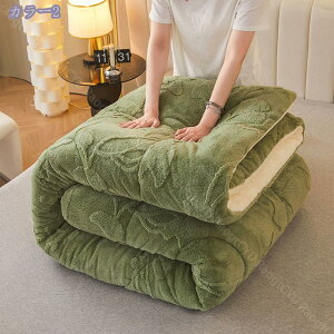 1000~OFFN[| |zc ~p|ӂƂ VO dۉ zM ~Mۉ |ѕz ~ڐG }CNt@Co[ ɍב@ g y  LgPbg  t