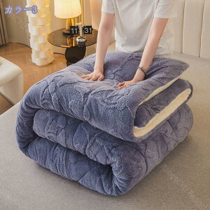 |zc ~p|ӂƂ VO dۉ zM ~Mۉ |ѕz ~ڐG }CNt@Co[ ɍב@ g y  LgPbg  tl ÓdCh~