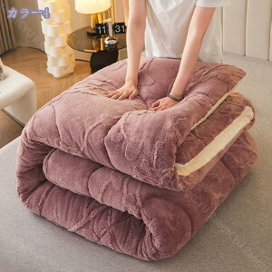 |zc ~p|ӂƂ VO dۉ zM ~Mۉ |ѕz ~ڐG }CNt@Co[ ɍב@ g y  LgPbg  tl ÓdCh~