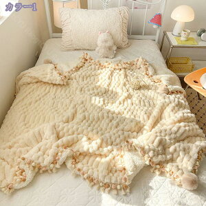 ѕz uPbg ӂƂѕz  k ѕzuPbg  Ƃӂ  zc VO Z~_u _u n[t ӂ Ђ|  uPbg 